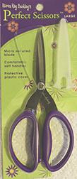 Perfect Scissor 7.75"