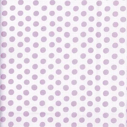 Kaffe Classics Spots* Magnolia