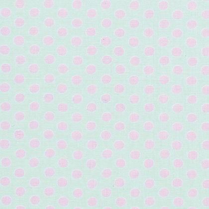 Kaffe Classics Spots*