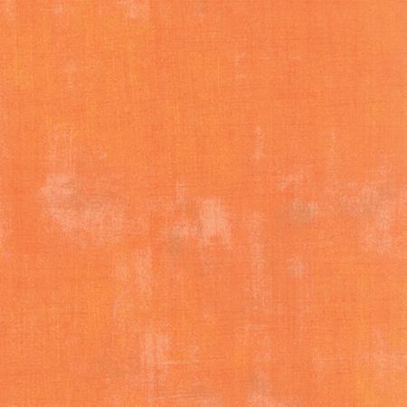 Grunge Clementine*