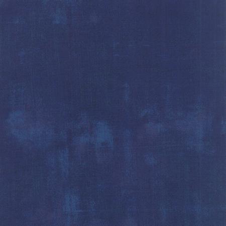 Grunge New Navy*