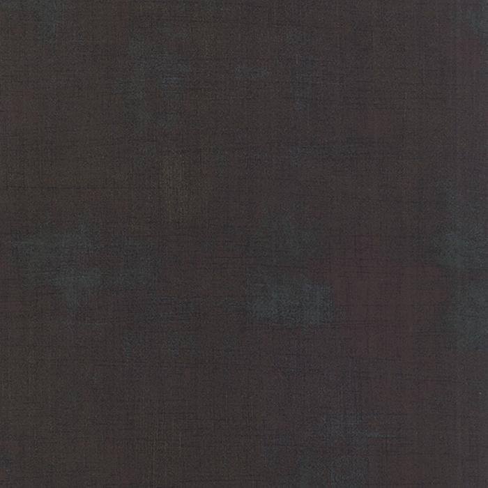 Grunge Expresso*