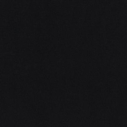 Kona Premium Jet Black*