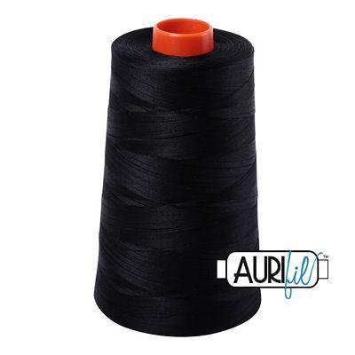 Auri Cone 50wt 2692