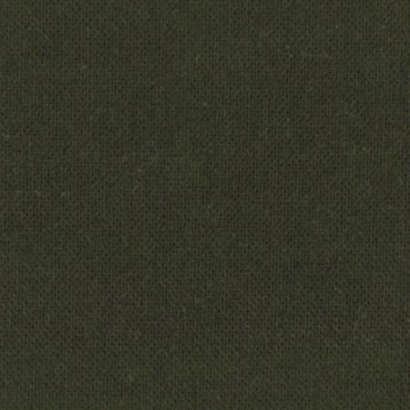 Bella Solids Washed Black*