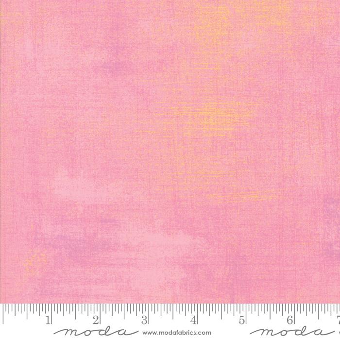 Grunge Apple Blossom*