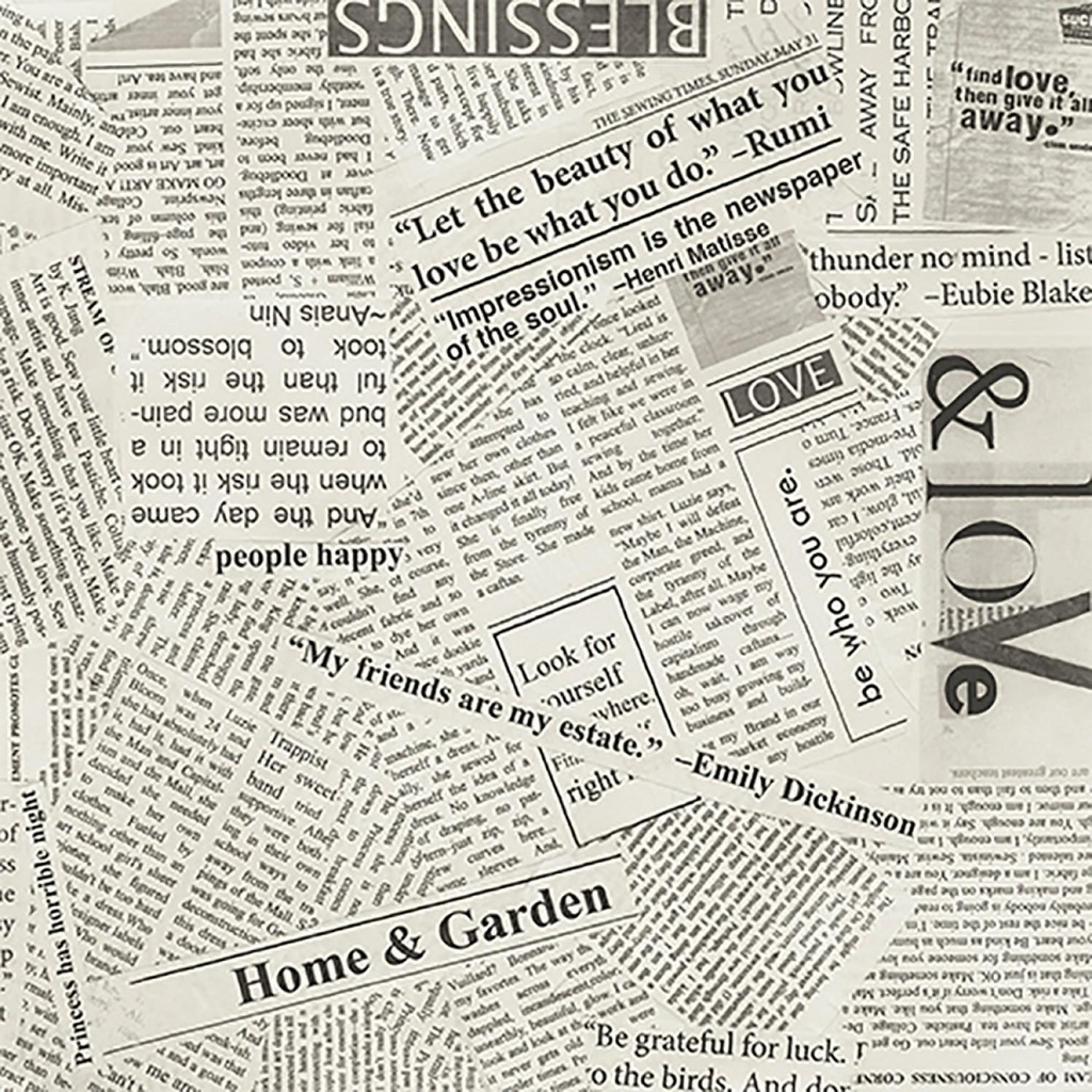 108" News Paper Clipping