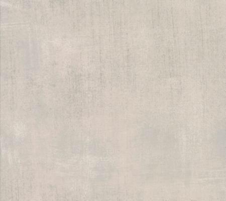 Grunge Taupe*