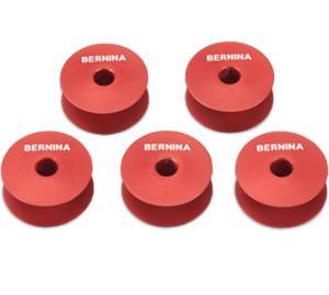 Q24/20 Bobbins 5pk