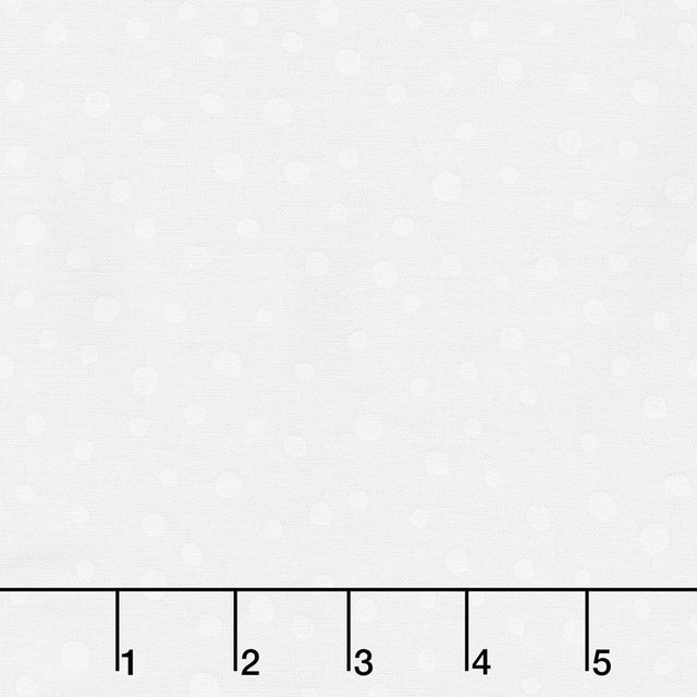 Random Dots*