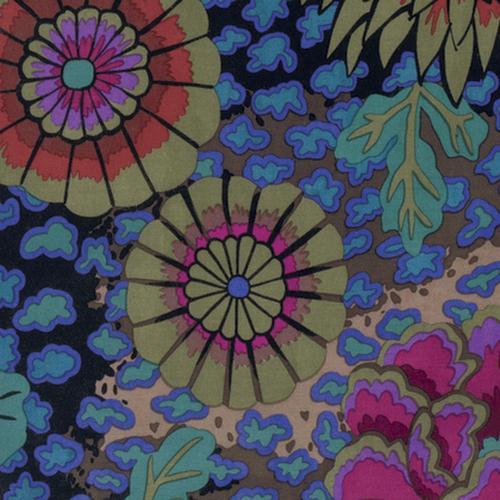 Kaffe Fassett Dream