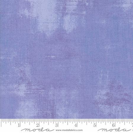 Grunge Sweet Lavender*