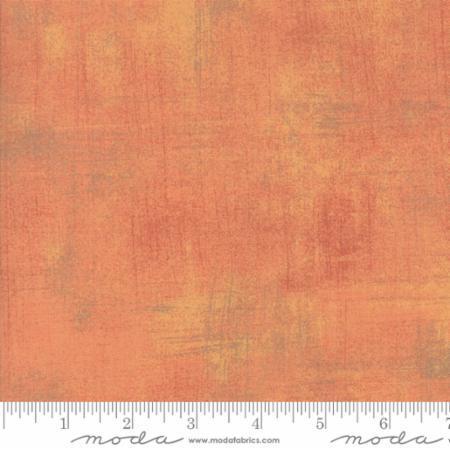 Grunge Cantalope*