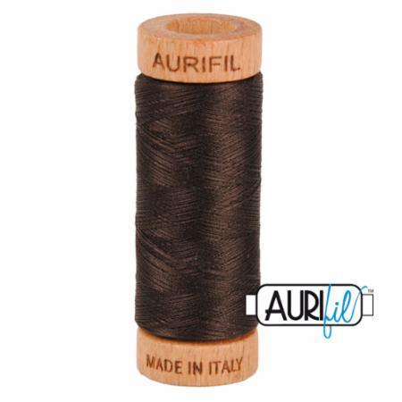 Auri 80Wt #1130