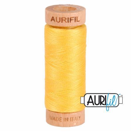 Auri 80Wt #1135