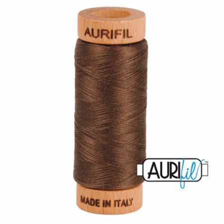 Auri 80Wt #1140