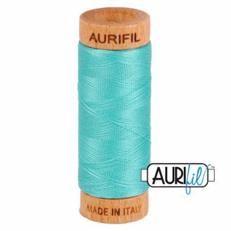 Auri 80Wt #1148