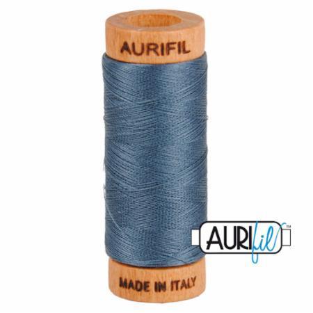 Auri 80Wt #1158