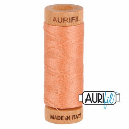 Auri 80Wt #2215