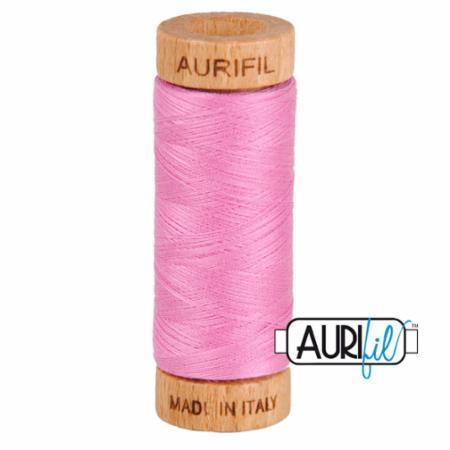 Auri 80Wt #2479