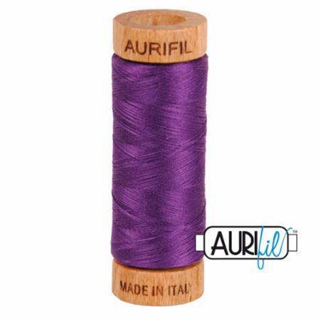 Auri 80Wt #2545