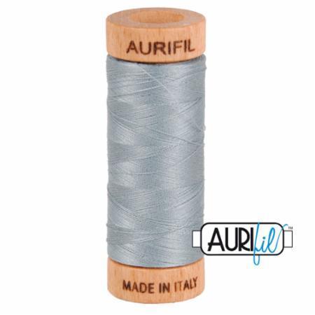 Auri 80Wt #2610