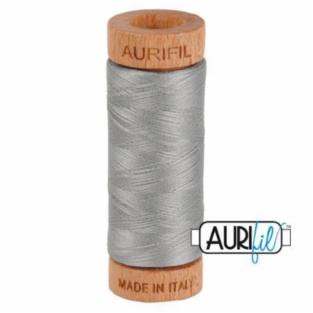 Auri 80Wt #2620