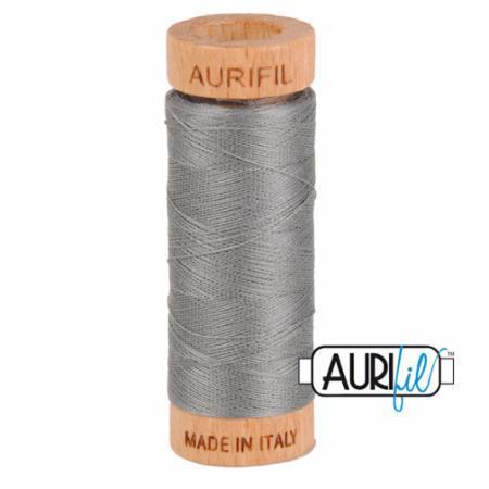 Auri 80Wt #2625