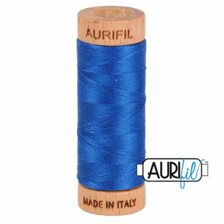 Auri 80Wt #2740