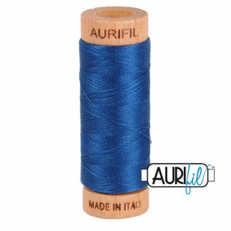 Auri 80Wt #2783