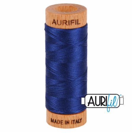 Auri 80Wt #2784