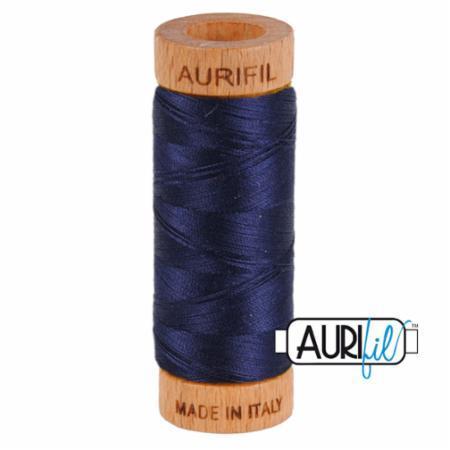 Auri 80Wt #2785