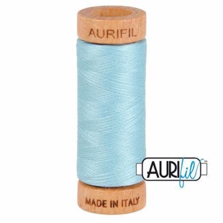 Auri 80Wt #2805