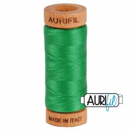 Auri 80Wt #2870