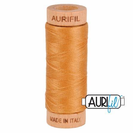 Auri 80Wt #2930