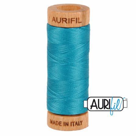 Auri 80Wt #4182