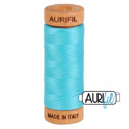 Auri 80Wt #5005