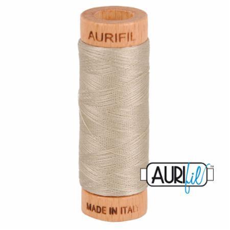 Auri 80Wt #5011