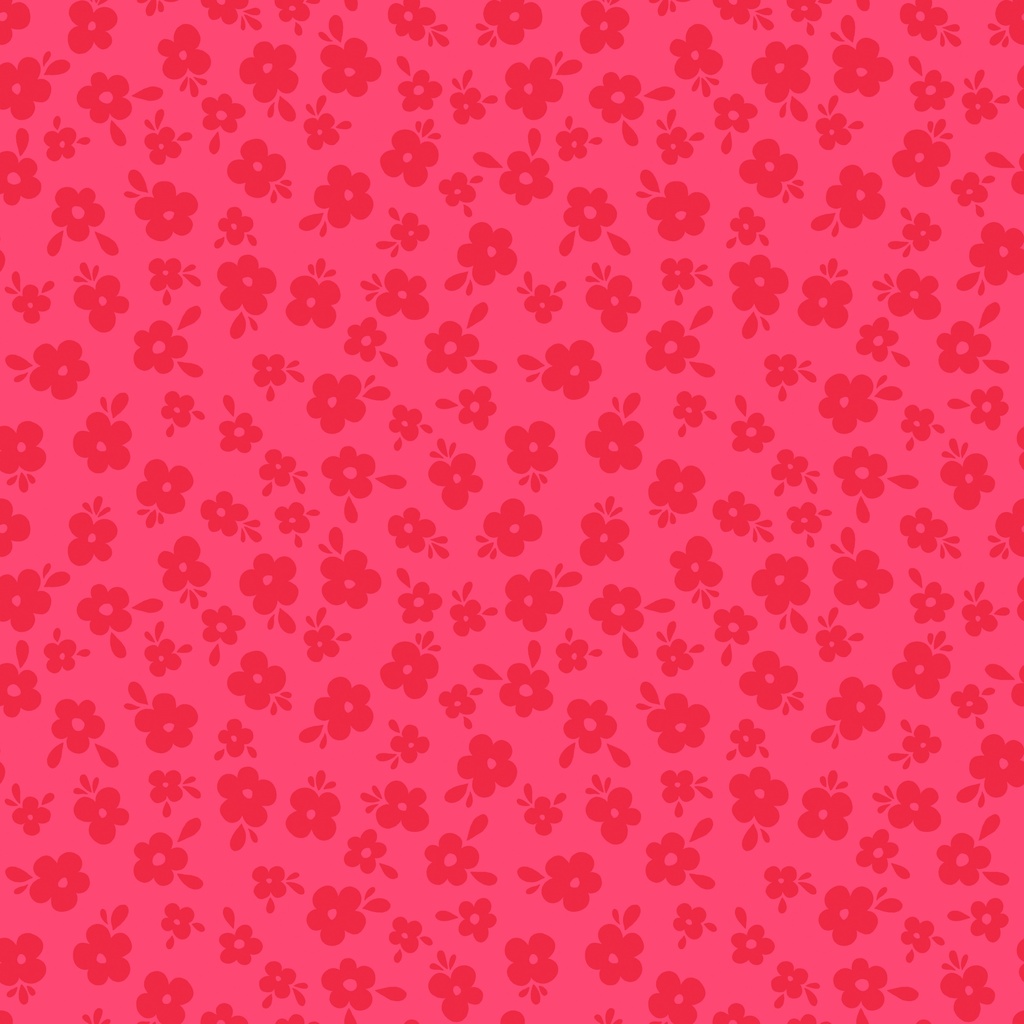 Stay Wild Tone-on-Tone