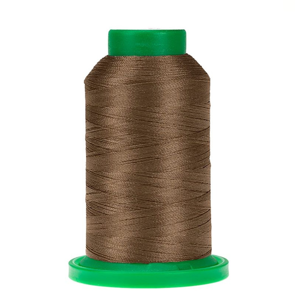 ISACORD 0853