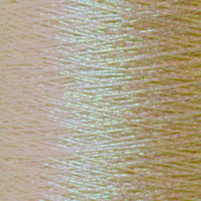 Yenmet Pearlessence #7003
