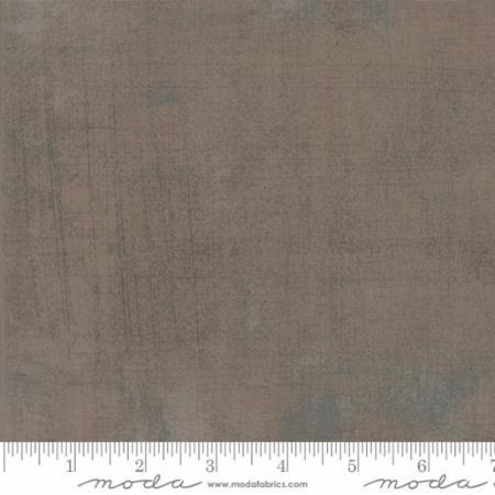 Grunge Maven Taupe*