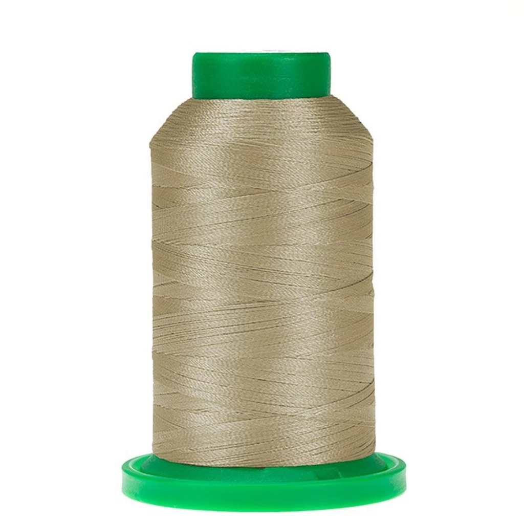 ISACORD 0861