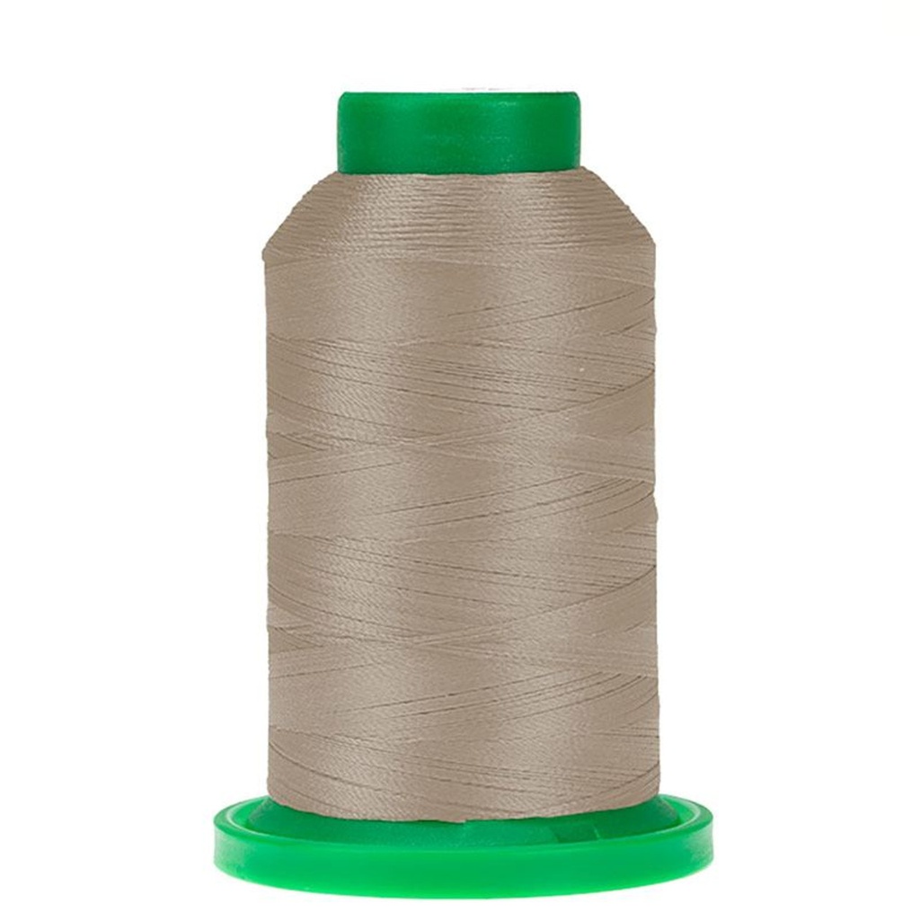 ISACORD 0862