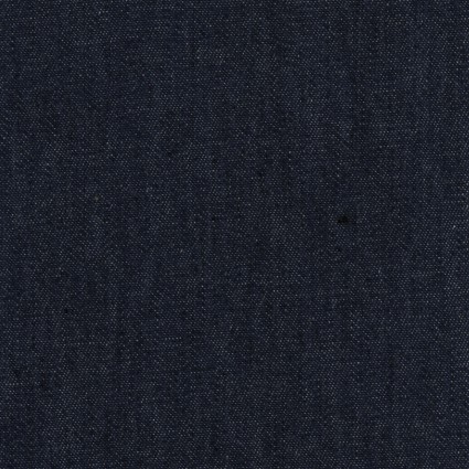 Denim 14oz 60"
