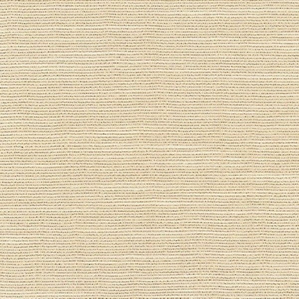 Manchester Metallic Eggshell*