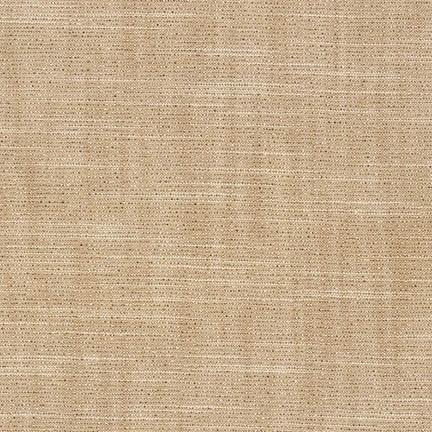 Manchester Metallic Champagne*