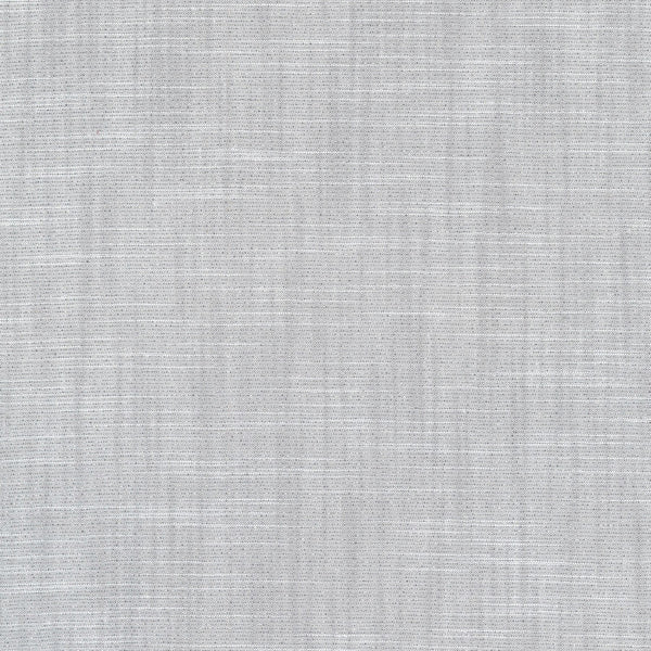 Manchester Metallic Silver