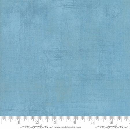 Grunge Crystal Sea*