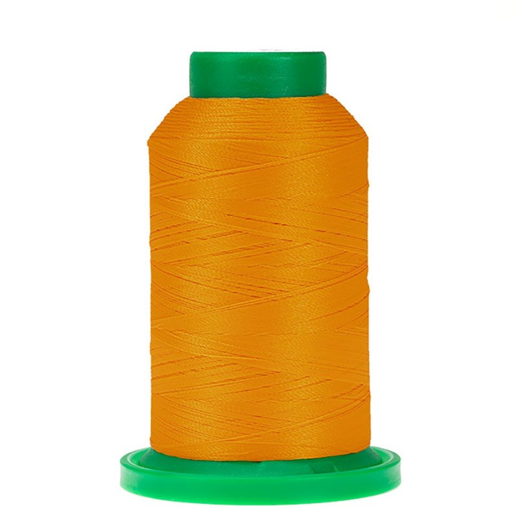 ISACORD 0904